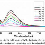 Figure 1b