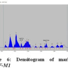 Simultaneous Estimation Of Gallic Acid And Embelin By Validated Hptlc