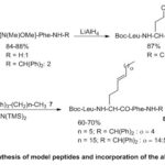 Scheme 2