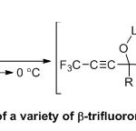 Scheme 3