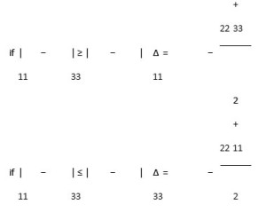 Imipramine Drug Delivery Via Swbnnts and Dwcnts: NMR and Solvent Effect ...