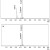 Solvent-free Isomerization of 3-carene to 2-carene using Na/o ...