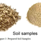 Contemporary Status of Heavy Metal Contamination in Soils Affected by ...