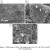 Facile Method to Synthesize of N-Graphene Nano Sheets : Oriental ...