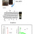 Novel Green Synthesis of Graphene Layers using Zante Currants and ...