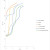 A Potentiometric Studies of Ternary Complexes of Co(II), Ni(II), Cu(II ...