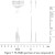 Synthesis of Some New Azo Compounds of Salicylic Acid Derivatives and ...