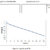 Simple Synthesis, Characterization of Cadmium Bismuth Iodide ...