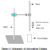 Adsorption Behavior of Alkali Metal (Na+, Li+, and K+) from Bledug Kuwu ...