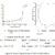 Acid-Base Equilibria of 1-(2-Pyridylazo)-2-Naphthol in Neutral and ...