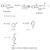 A Comparative Study on Biological Activity of Schiff Bases Derived from ...