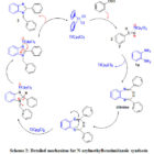 Highly Efficient Chemoselective Synthesis Of 2-Aryl-1-arylmethyl-1H ...