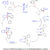 Highly Efficient Chemoselective Synthesis of 2-Aryl-1-arylmethyl-1H ...