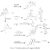 Synthesis and Biological Activities of Some Pyrimidine Derivatives: A ...