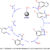 Dowex 50W: A Green Mild Reusable Catalyst for the Synthesis of 2-Aryl ...