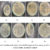 Green Synthesis of Co3O4 Nanoparticles using Mappia Foetida Leaf ...